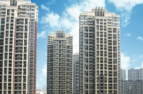 案例八（?；⒅橥鈮Ρ兀? width=