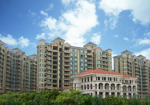 案例七（?；⒅橥鈮Ρ兀? width=