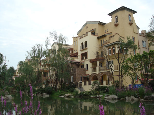 案例三(?；⒅橥鈮Ρ?