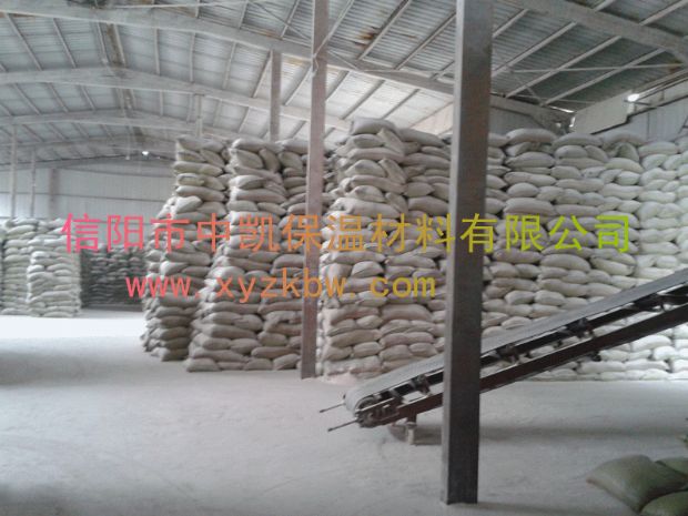 ?；⒅閭}庫